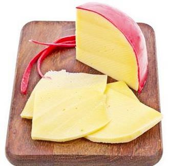 Что можно приготовить из сыра? | Простые рецепты на каждый день