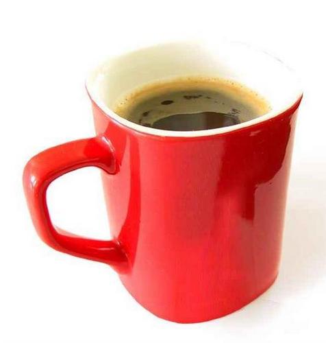 Что такое ароматизированный кофе | Простые рецепты на каждый день