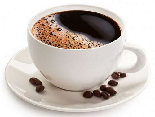 Гармония сортов кофе: правила грамотного купажа | Простые рецепты на каждый день