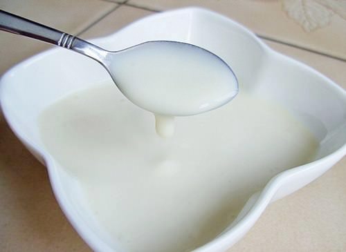 Как приготовить йогурт в мультиварке? | Простые рецепты на каждый день
