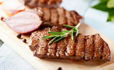Как выбрать говядину? | Простые рецепты на каждый день