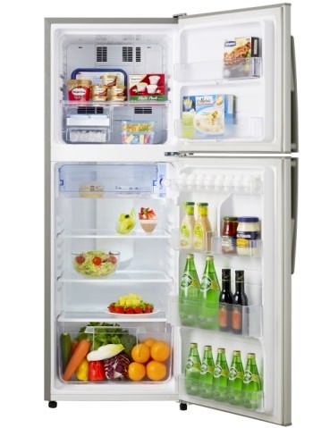 Как выбрать холодильник? | Простые рецепты на каждый день