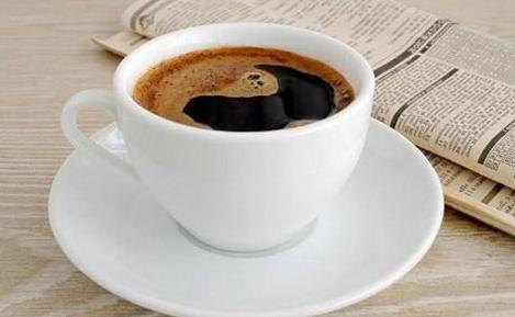 Кофе: от зерна до чашки | Простые рецепты на каждый день