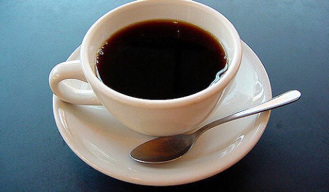 Консервированный кофе (часть первая) | Простые рецепты на каждый день