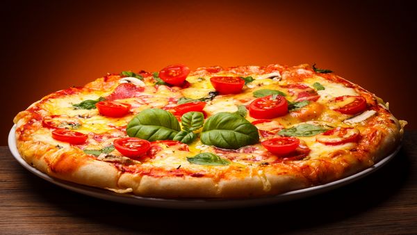 Особенности итальянской кухни | Простые рецепты на каждый день