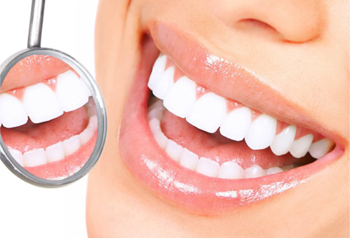 Отбеливание зубов Zoom 4: преимущества | Простые рецепты на каждый день