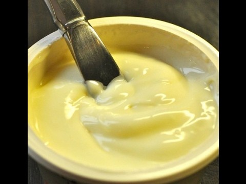 Плавленый сыр в домашних условиях | Простые рецепты на каждый день