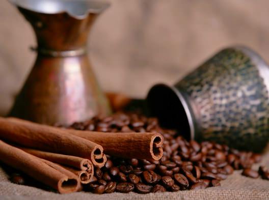 Польза и вред кофе | Простые рецепты на каждый день