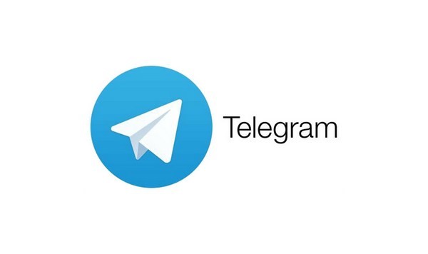 Продвижение в Telegram | Простые рецепты на каждый день