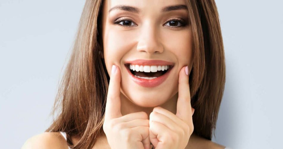 Современная стоматология поможет вернуть прекрасную улыбку | Простые рецепты на каждый день