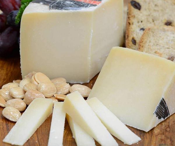 Тандем сыра и вина | Простые рецепты на каждый день